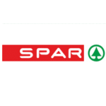 Spar Market